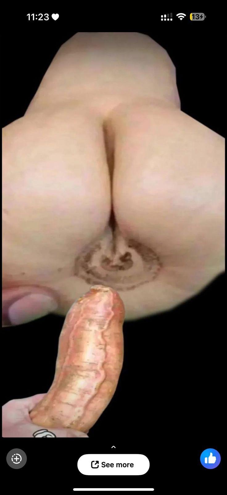 16 Photos That Will Put Your Brain To The Test Before You Realise What’s Going On