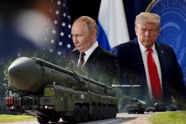 🚨 Breaking News 🚨 13 countries join forces to attack… see more