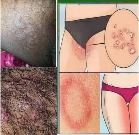 These are the signs that you are…See more